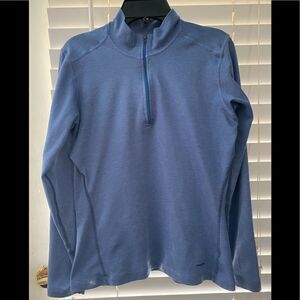 Patagonia long sleeve Capilene
